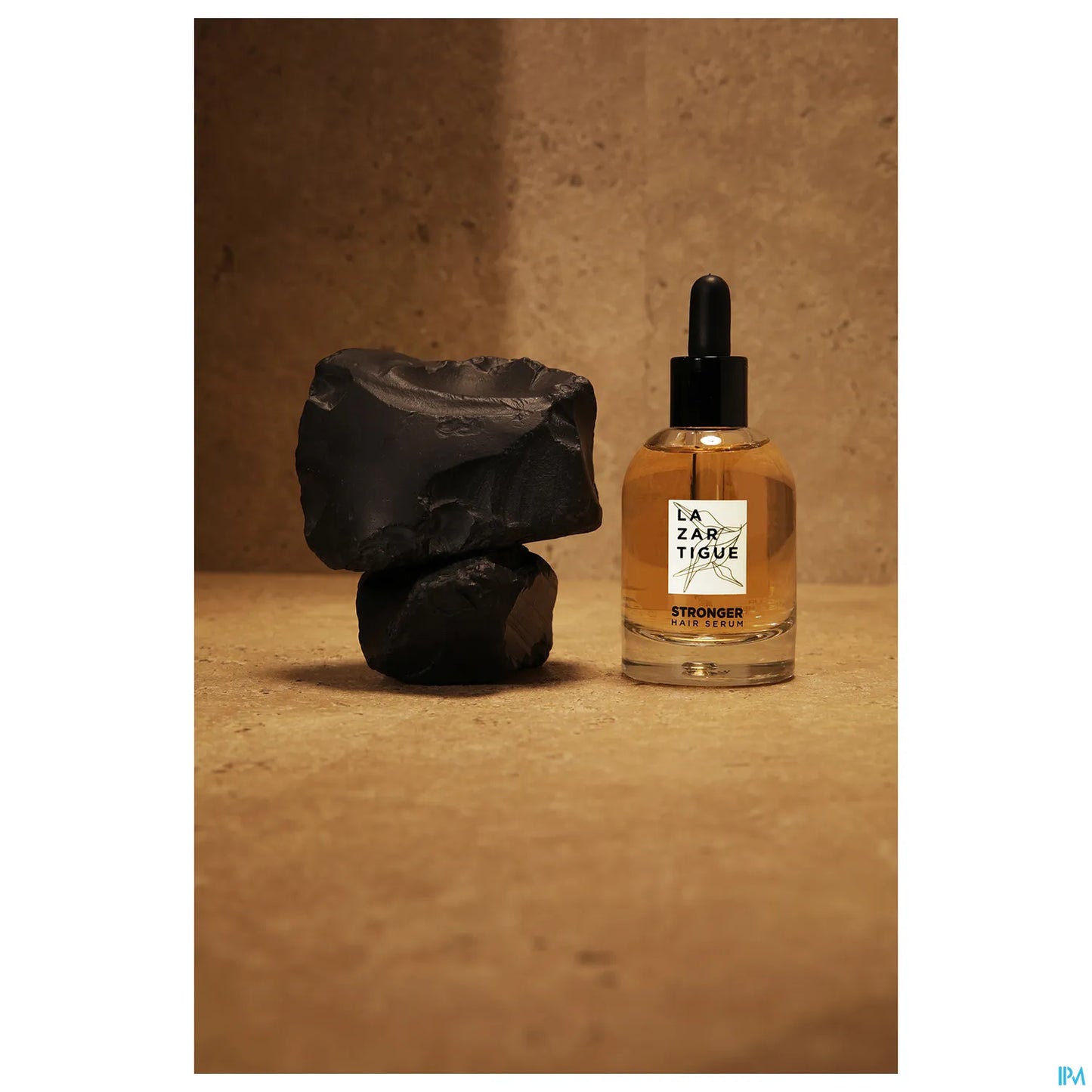 Strong Serum Anti-Chute 50ml