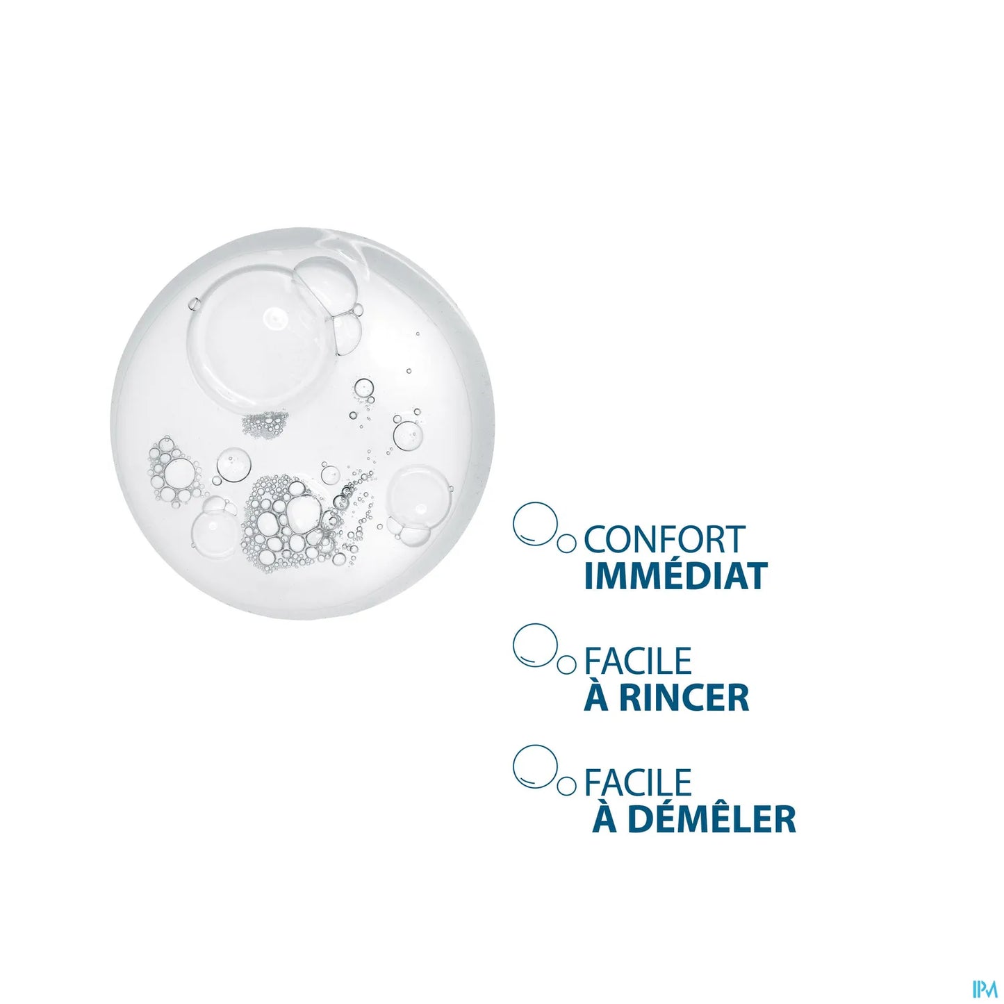 Sensinol Shampooing Traitement Physio-Protecteur 400ml