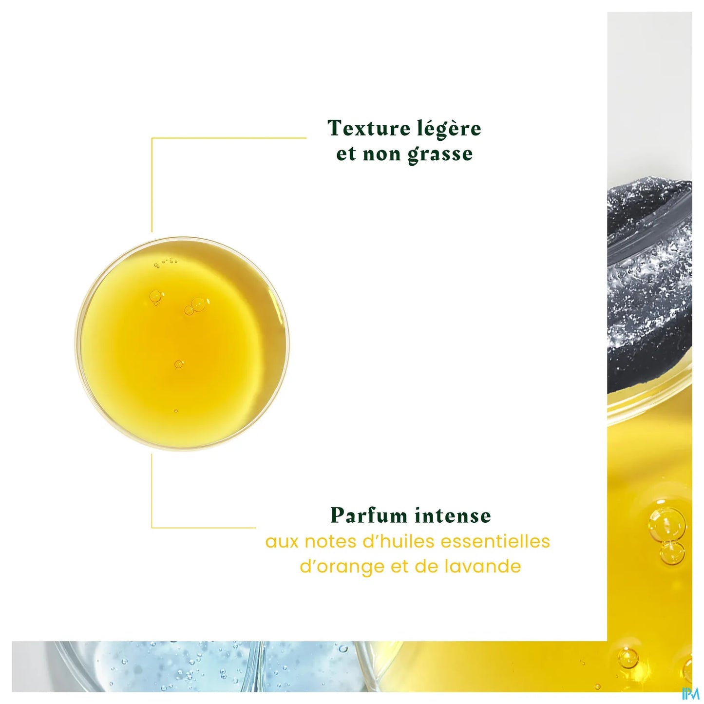 Complexe 5 Head Spa Stimulating Concentrate 50ml