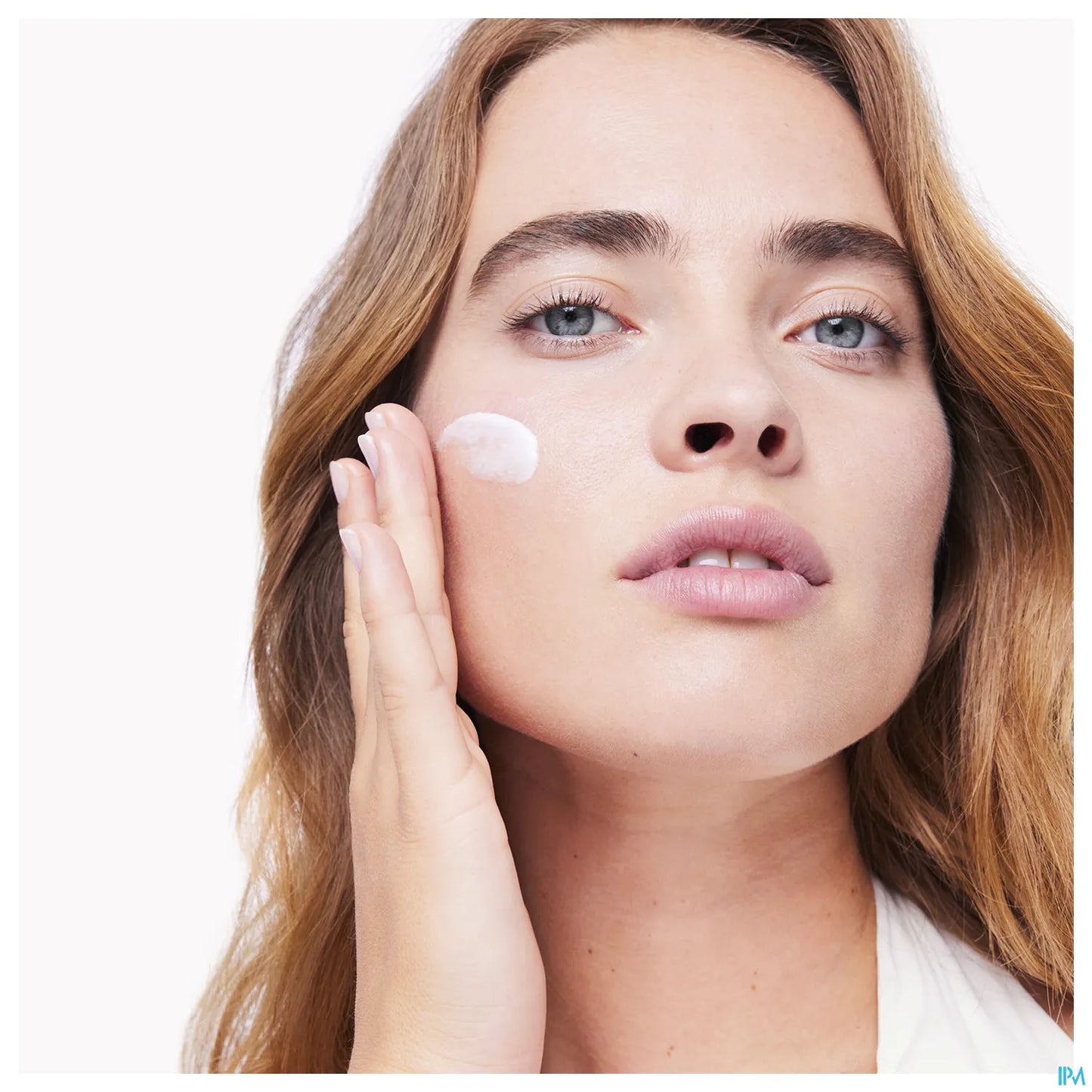 Merveillance Lift Crème Concentrée de Nuit 50ml