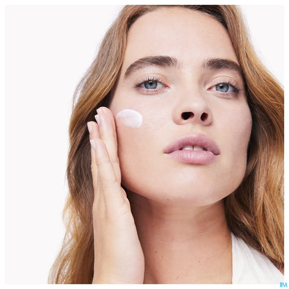 Merveillance Lift Crème Concentrée de Nuit 50ml