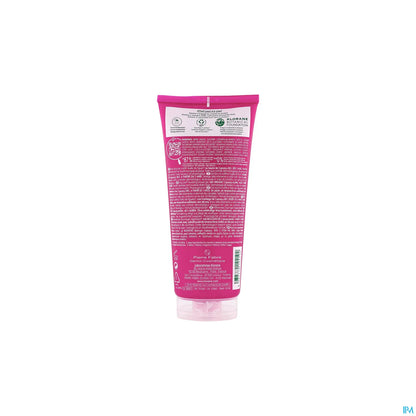 Gel doccia alla foglia di fico 200 ml