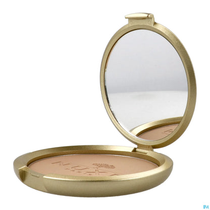 Poudre Éclat Prodigieux 25g