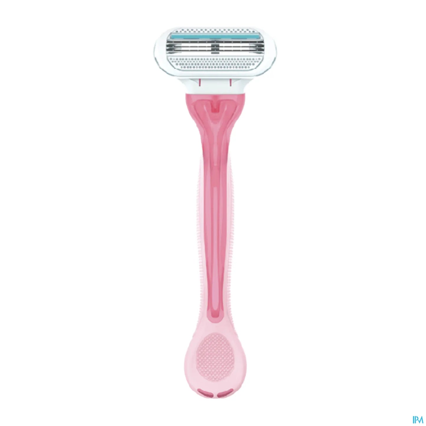 Venus Rasoir Sens Paq3 Jetable