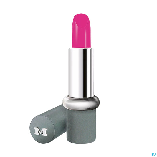 Rouge à Lèvres Shocking Pink 634 4,5g