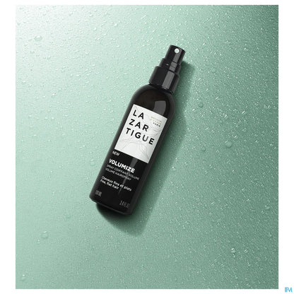 Spray Coiffant Volume 100ml