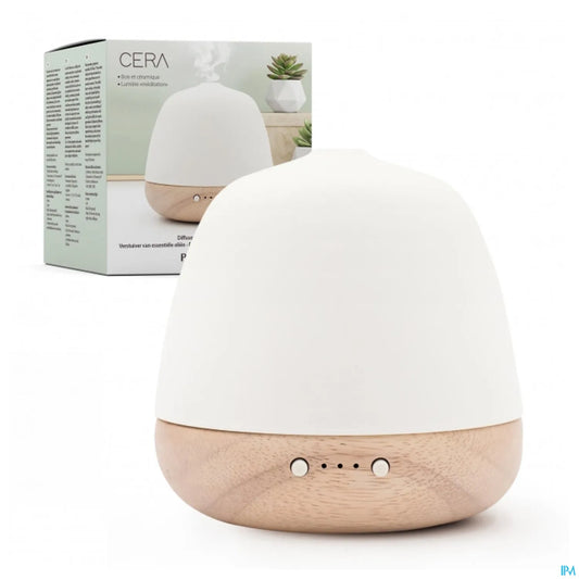 Diffuseur Cera 1 unité
