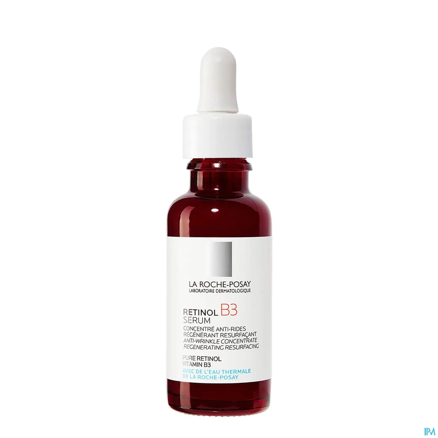 Retinol B3 Serum Anti-Age 30ml