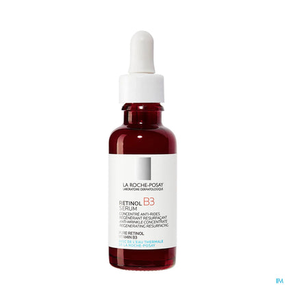 Retinol B3 Serum Anti-Age 30ml