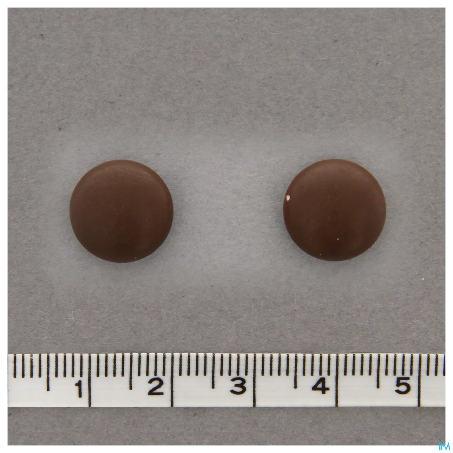 Vitalité à Avaler 40 comprimés