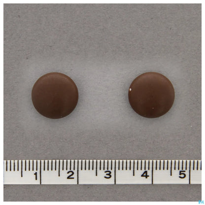 Vitalité à Avaler 40 comprimés