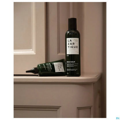 Cica-Calm Gelée Apaisante Dermo-Soothing 75ml