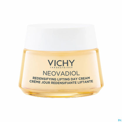 Neovadiol Perimenopause Day Cream PNM 50ml