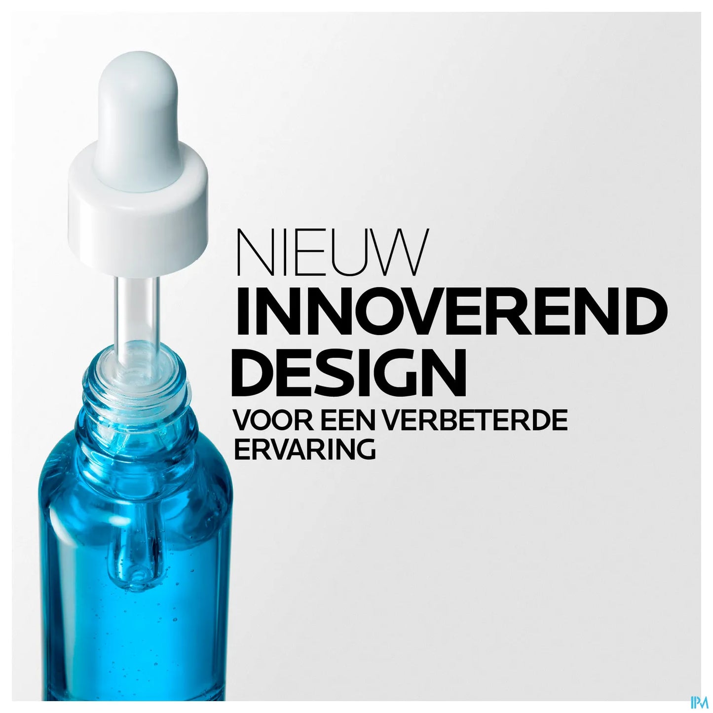 Hyalu B5 Sérum Suractivé 30 mL