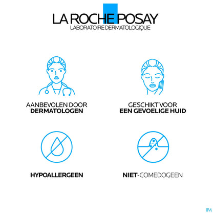 Hyalu B5 Crème Suractive Recharge 50 mL