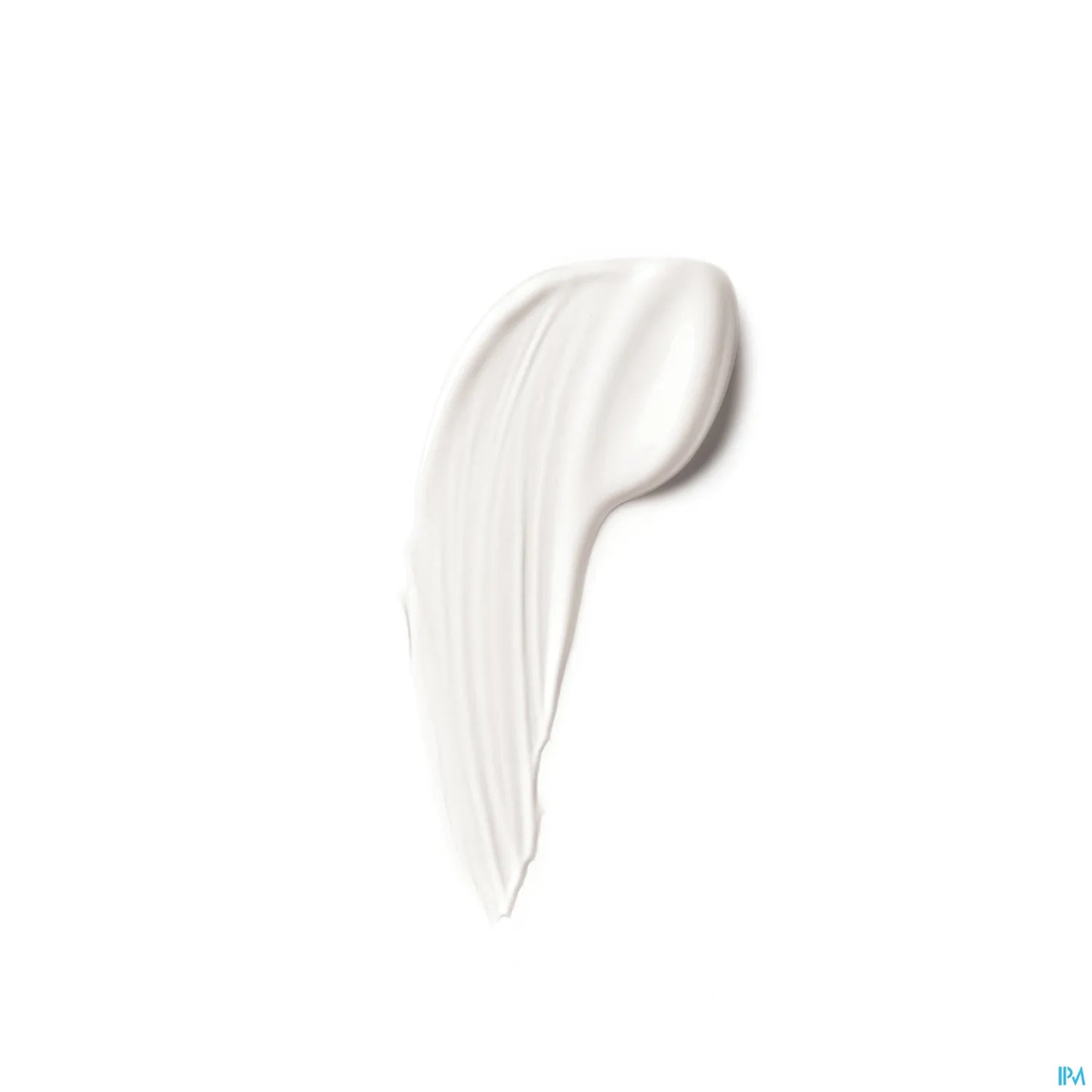 Anthelios XL Anti-Shine Dry Touch Gel-Crème SPF50 50mL