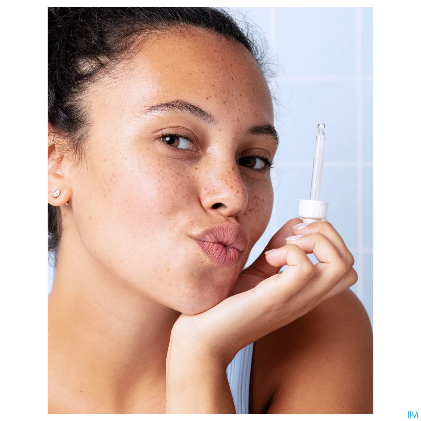 Clairial Ampoule Concentre Anti-Taches 30ml