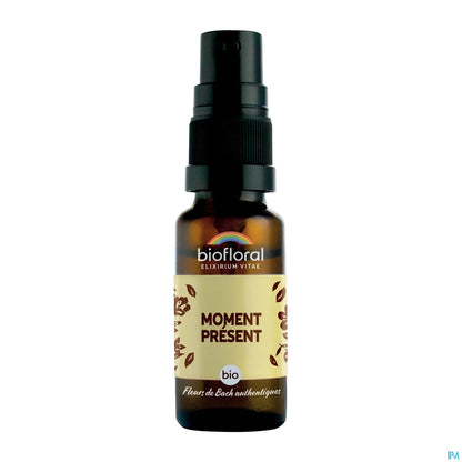 Moment Présent Spray 20 mL