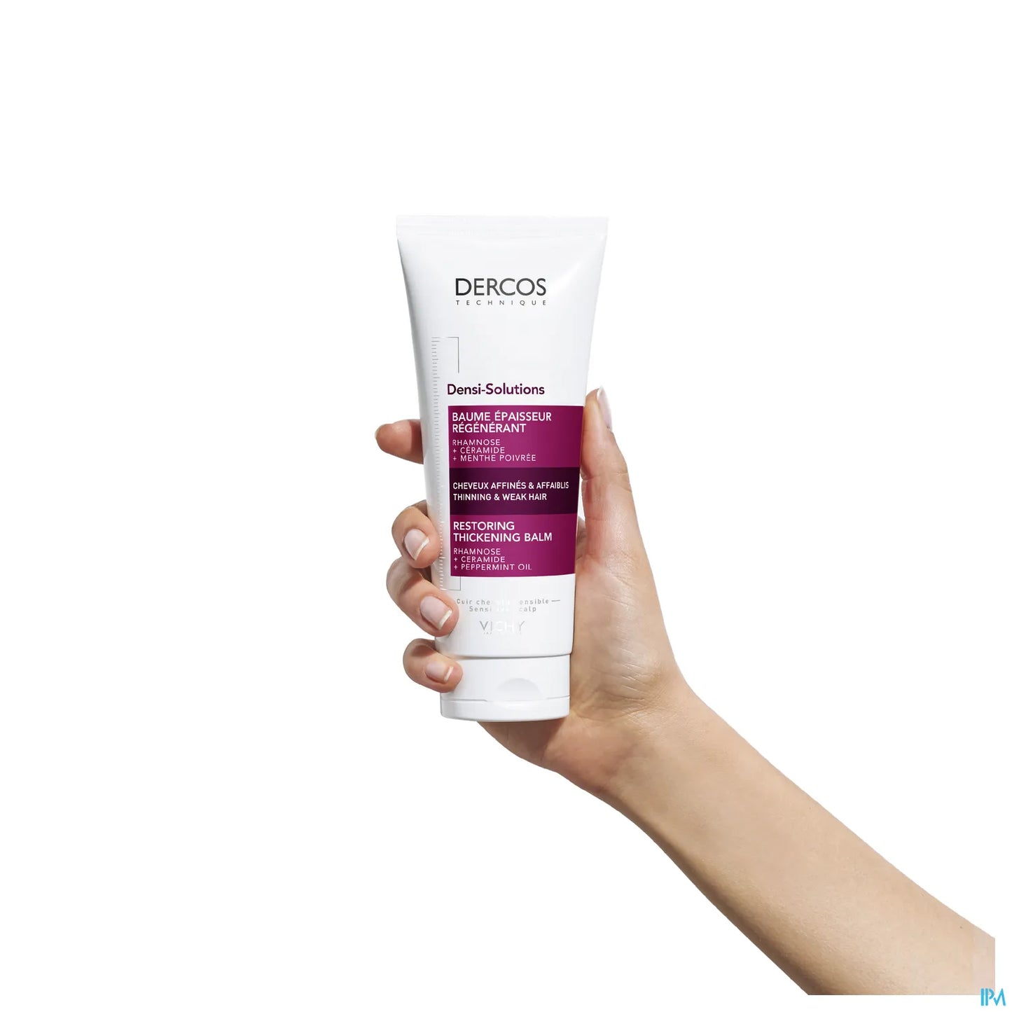 Densi Solutions Baume 200 mL