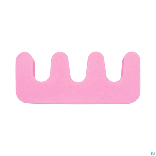 Séparateur Doigt - Format Standard