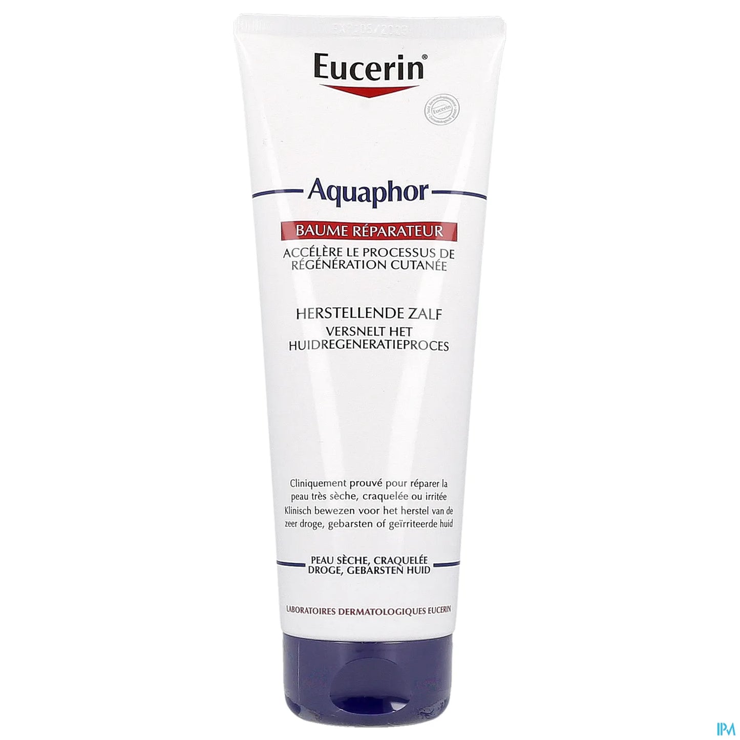 Aquaphor Skin Repair Balm 198g