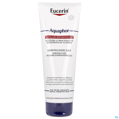 Aquaphor Skin Repair Balm 198g