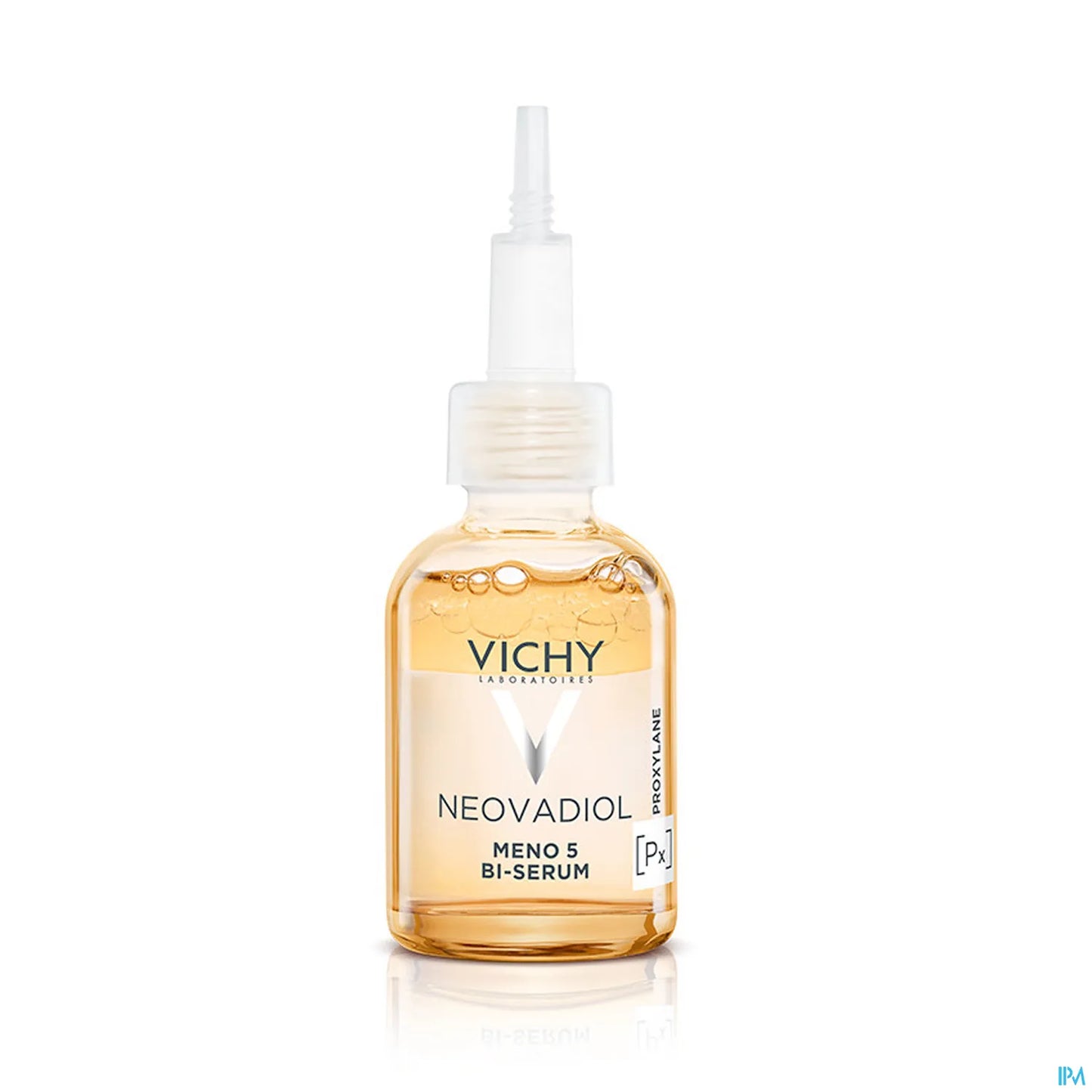 Neovadiol Meno 5 Bi-Serum 30ml