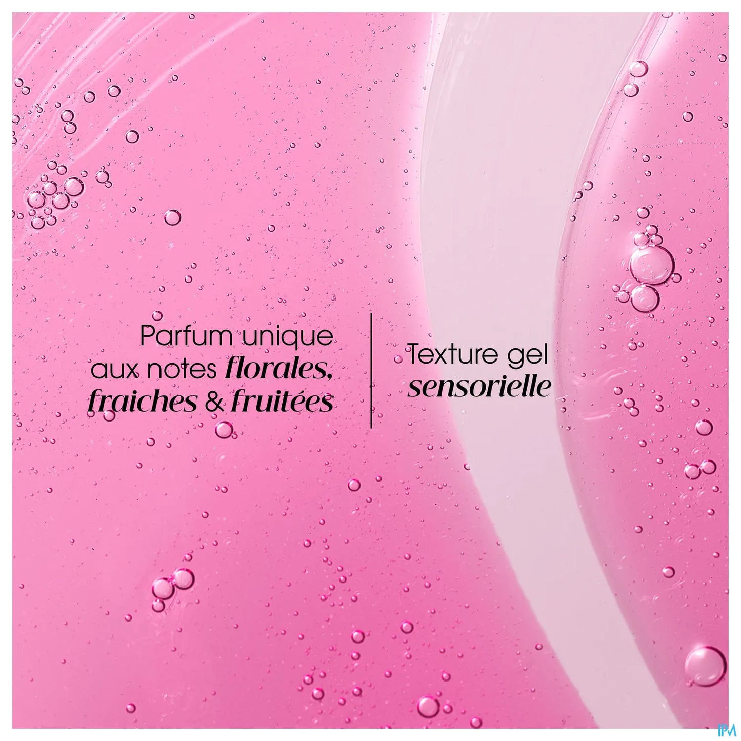Hydration and Shine Shampoo with Prickly Pear 400ml