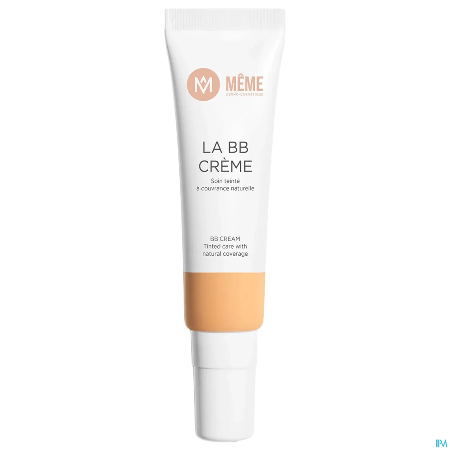 BB Cream tonalità 3 media 30 ml