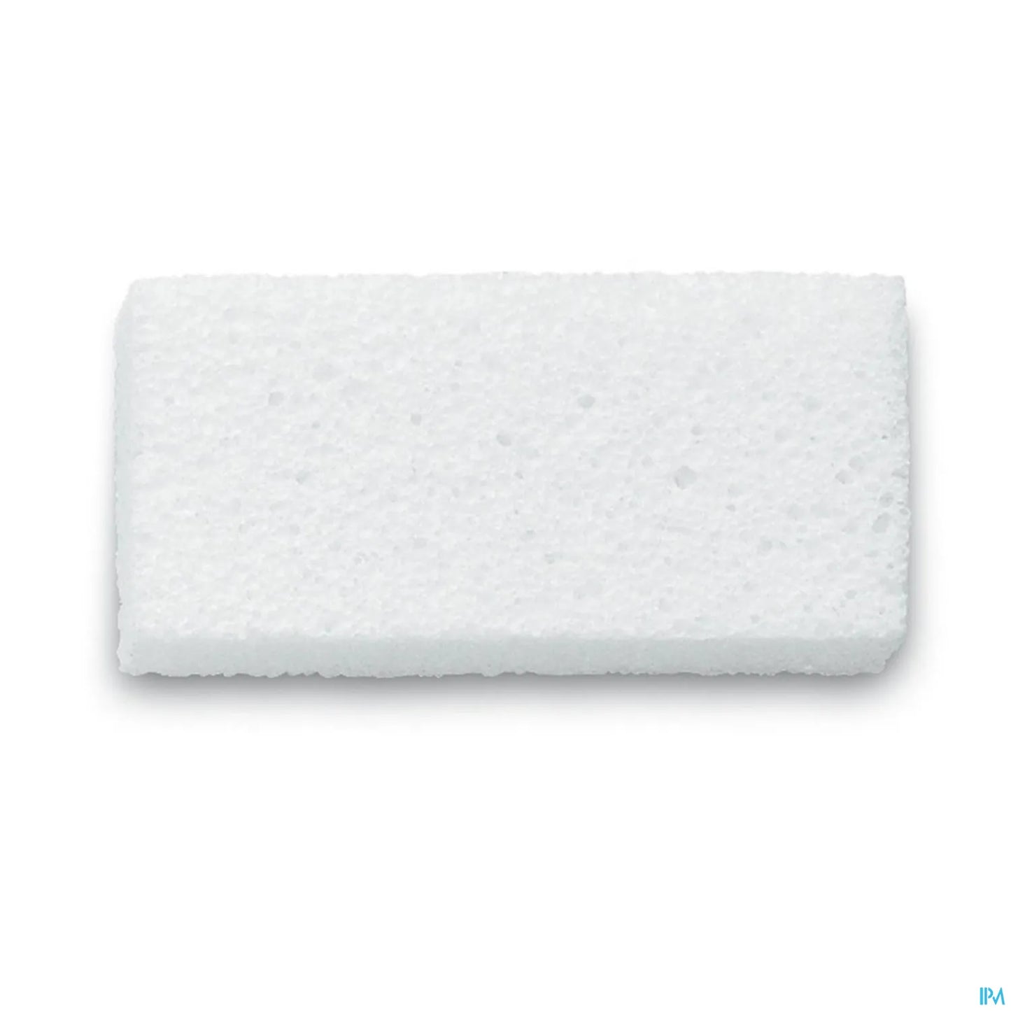 Pierre Ponce Synthétique 8cm