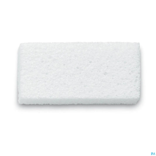 Pierre Ponce Synthétique 8cm