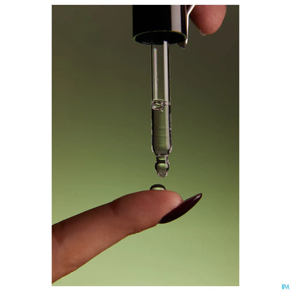 Ageless Serum Élixir Jeunesse Régénérant 50 ml