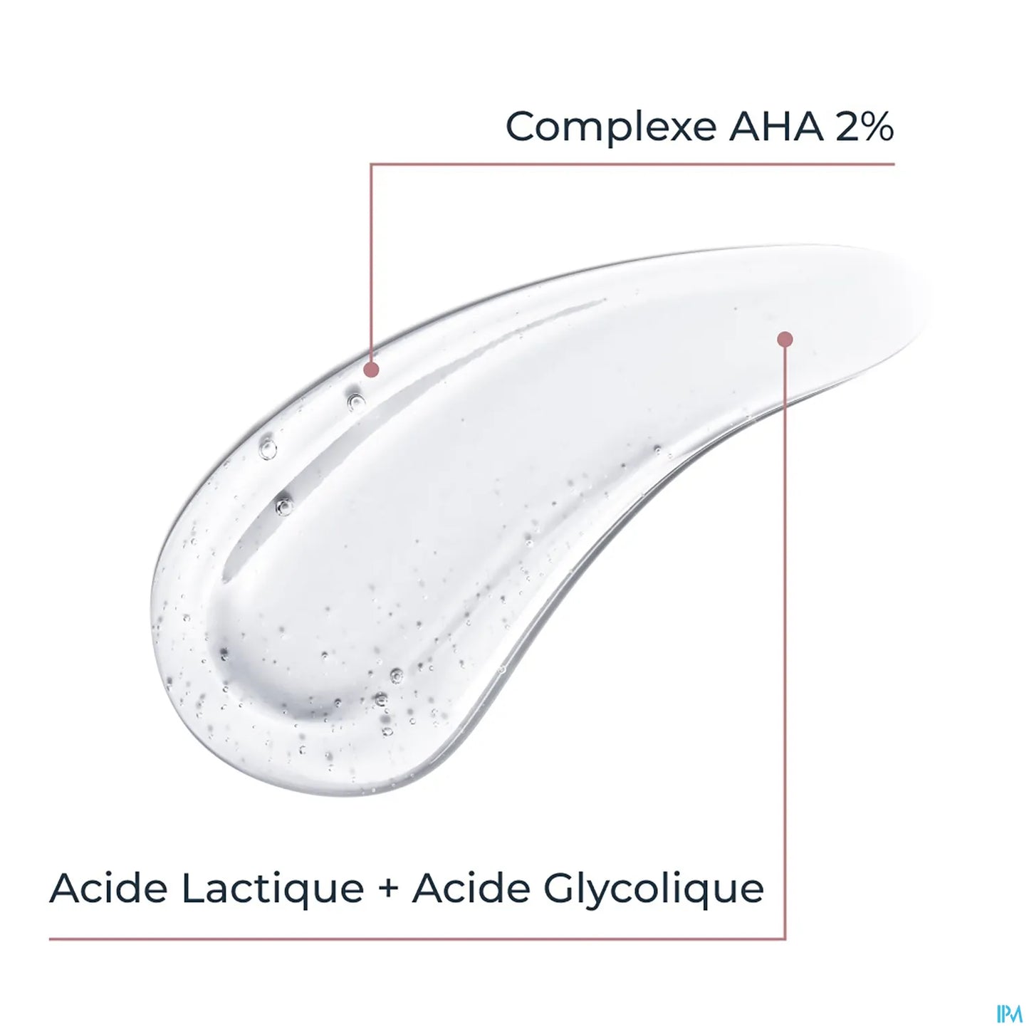 Gel Nettoyant Anti-Pigment 400ml