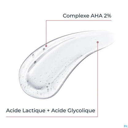 Gel Nettoyant Anti-Pigment 400ml