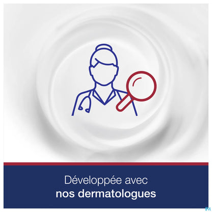 Crème Pieds Très Secs et Abîmés 150ml