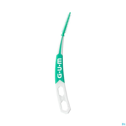 G.U.M Soft-Picks Pro Medium 60 Unités