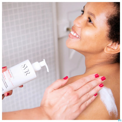 Topialyse Baume Protect 400ml