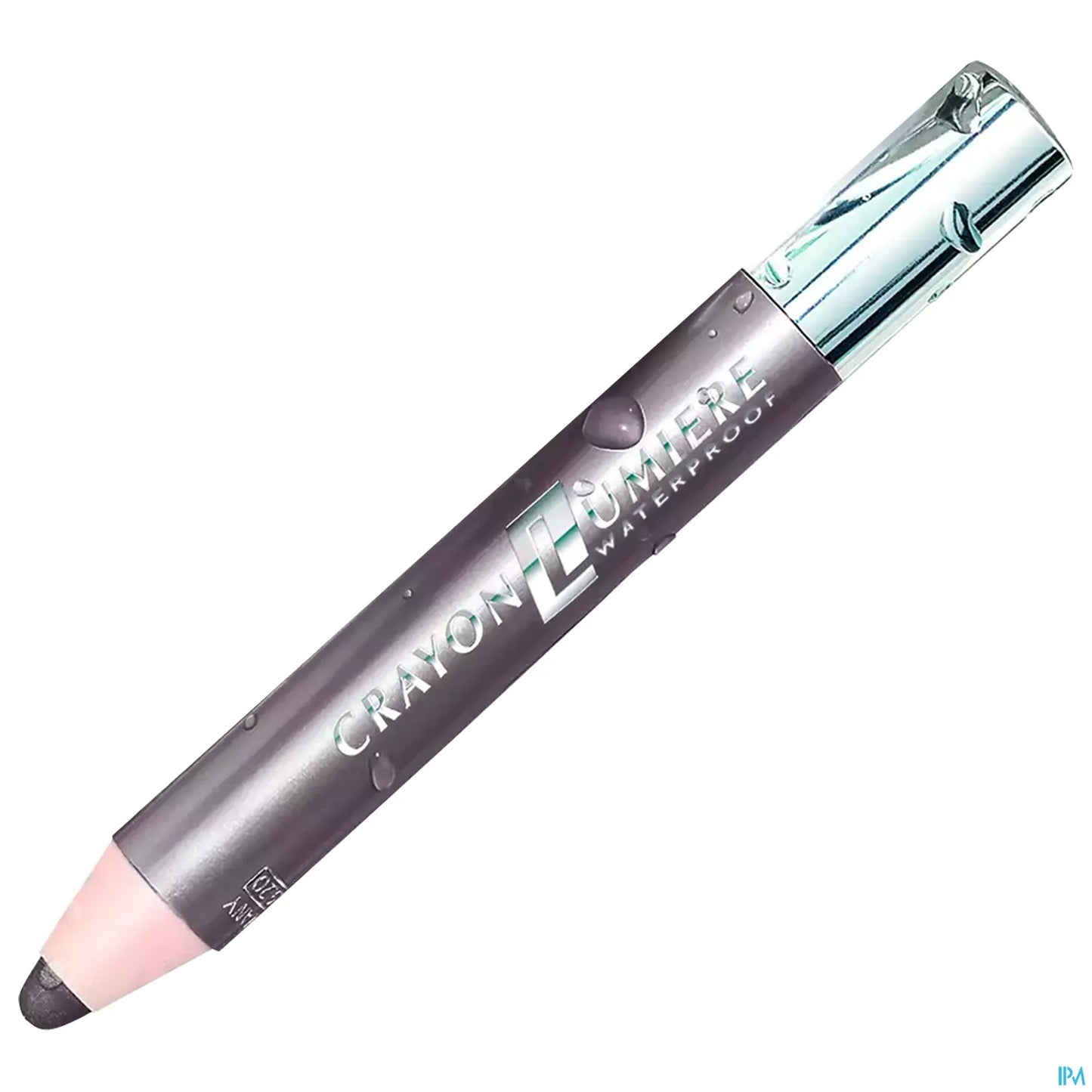 Frosted Brown Light Pencil 1.6g