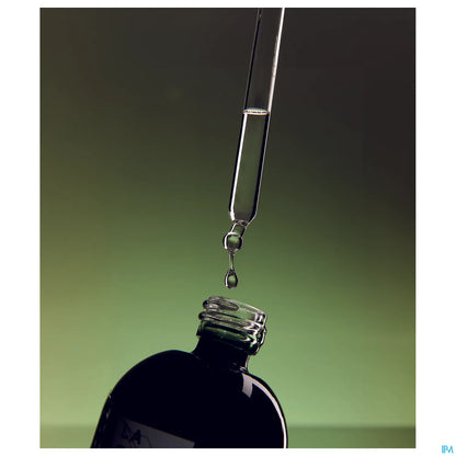 Ageless Serum Élixir Jeunesse Régénérant 50 ml