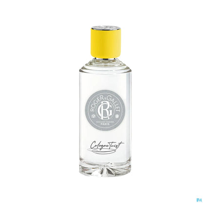 Colonia Twist Acqua di Colonia 100ml