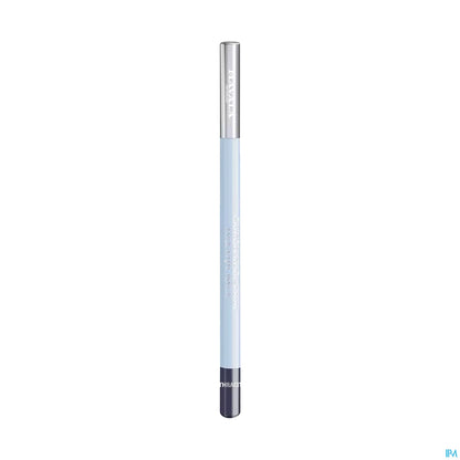 Khol Kajal Pencil 06 Anthracite Gray