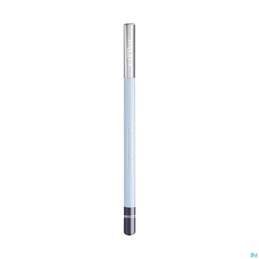 Crayon Khol Kajal 06 Gris Anthracite