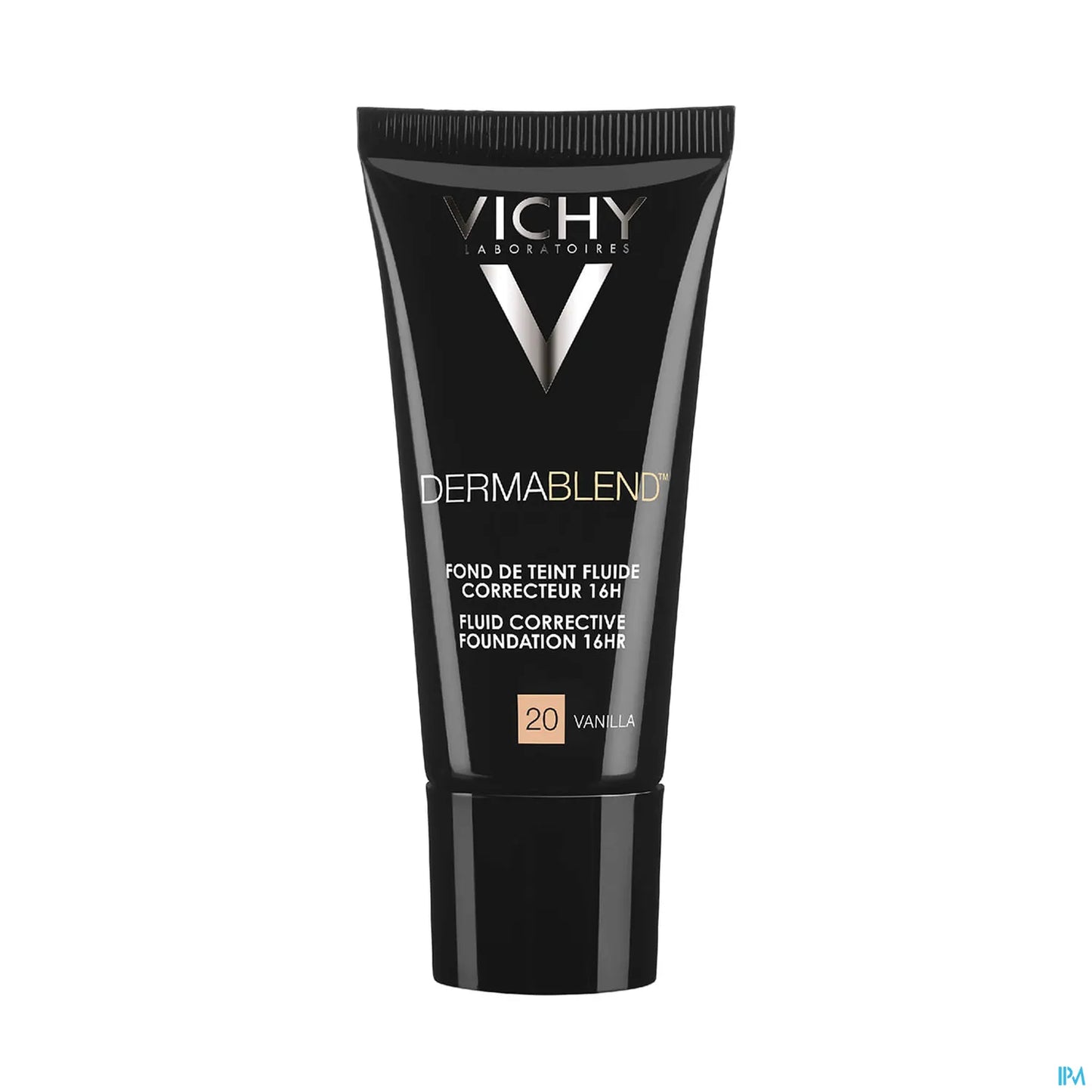 Dermablend Fluid Correct 20 30 mL