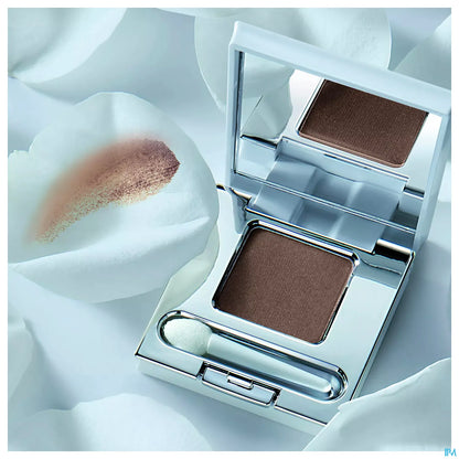 Fard À Paupières Satin Beige 2 Unités