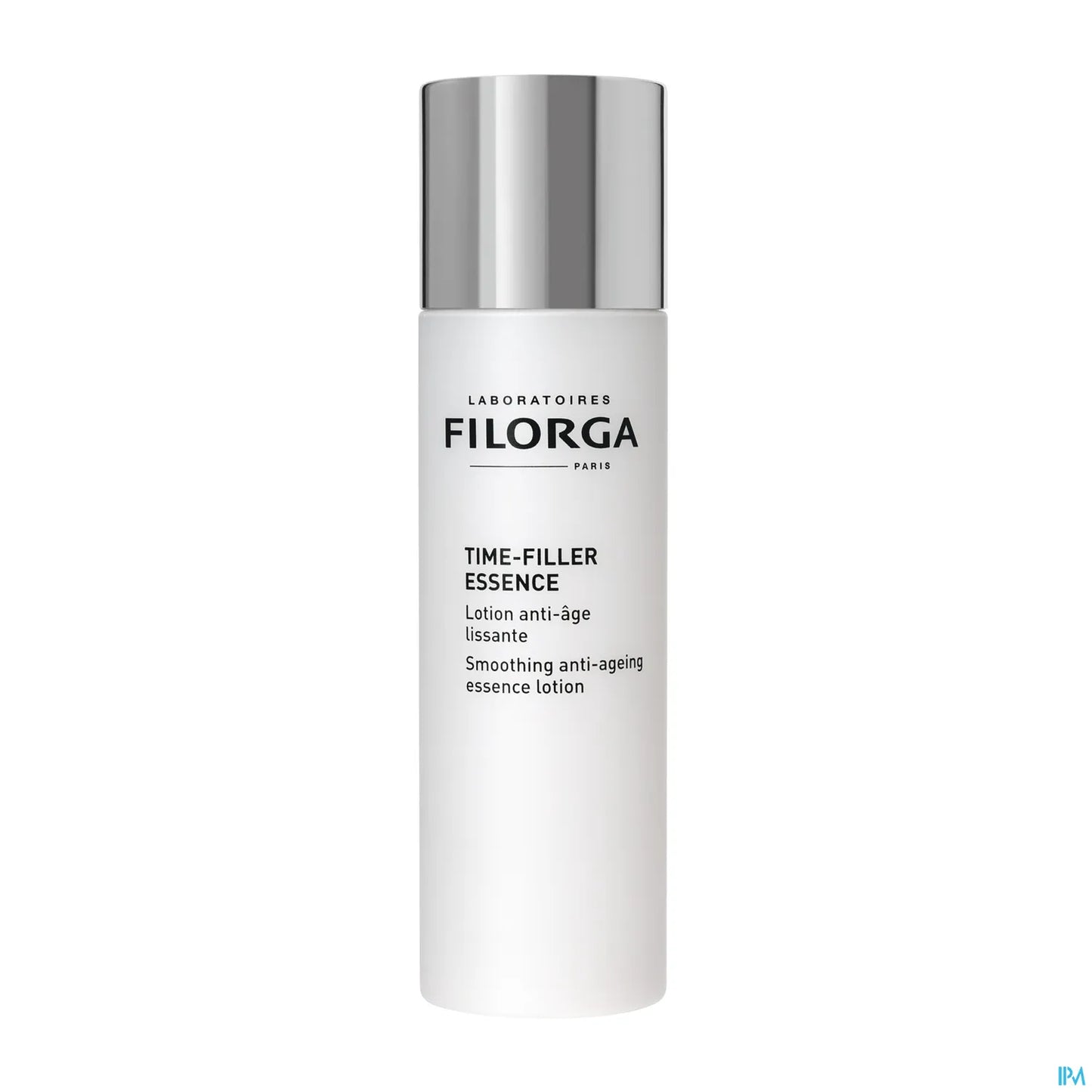 Time-Filler Essence Anti-Aging Smoothing Lotion 150ml