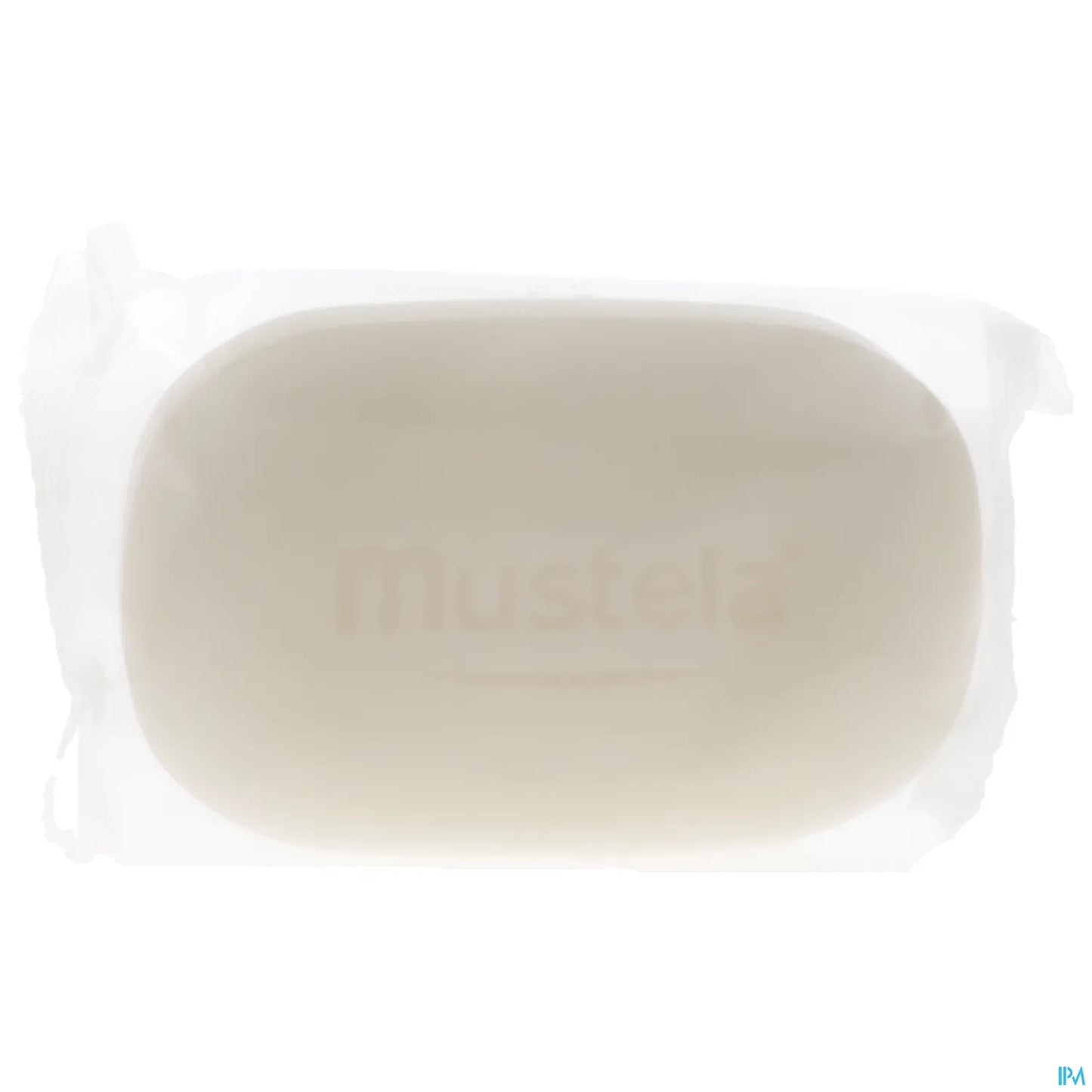 Sapone Surgras con crema fredda nutriente e protettiva 100 g