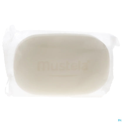 Sapone Surgras con crema fredda nutriente e protettiva 100 g