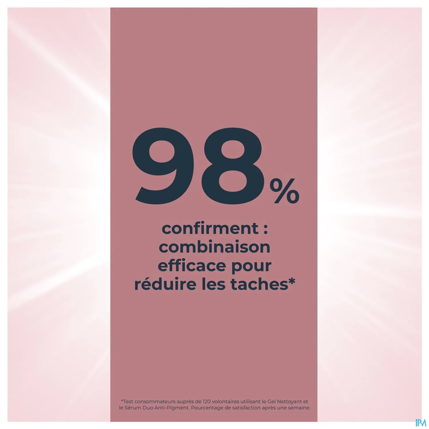 Gel Nettoyant Anti-Pigment 400ml