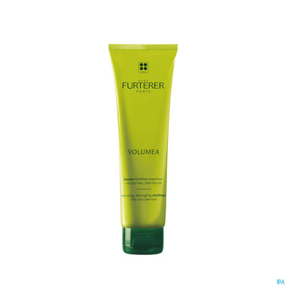 Volumea Baume Démêlant Expanseur 150 ml