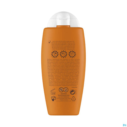 Solaire Sport Fluid SPF 50+ 100ml
